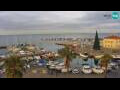 Webcam Koper