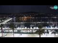 Webcam Capodistria