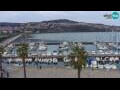 Webcam Capodistria