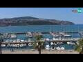 Webcam Koper