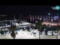 Webcam Koper