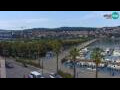 Webcam Koper
