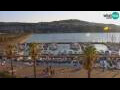 Webcam Capodistria