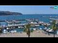 Webcam Koper