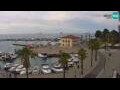 Webcam Koper