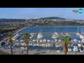 Webcam Koper