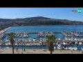 Webcam Koper