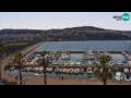 Webcam Koper