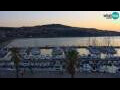 Webcam Koper