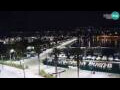 Webcam Koper
