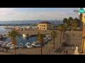 Webcam Koper