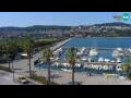 Webcam Koper