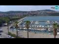 Webcam Koper