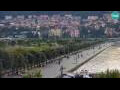 Webcam Koper