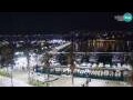 Webcam Koper