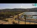 Webcam Capodistria
