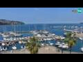 Webcam Koper