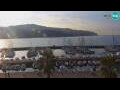 Webcam Koper