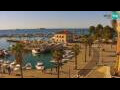 Webcam Koper
