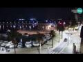 Webcam Koper
