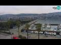 Webcam Koper