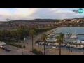 Webcam Koper