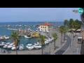 Webcam Koper