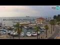 Webcam Koper
