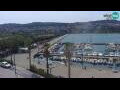 Webcam Koper