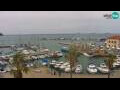 Webcam Koper