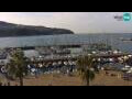 Webcam Koper