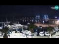 Webcam Koper