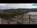 Webcam Koper