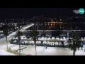 Webcam Koper