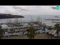 Webcam Koper