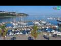 Webcam Koper