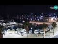 Webcam Koper