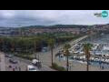 Webcam Koper