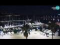 Webcam Capodistria