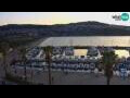 Webcam Koper