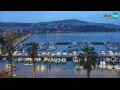 Webcam Koper