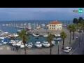 Webcam Koper