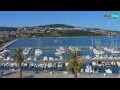 Webcam Koper