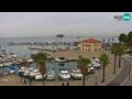 Webcam Capodistria