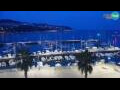 Webcam Koper