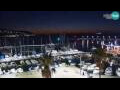 Webcam Koper
