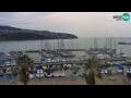 Webcam Koper