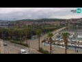 Webcam Koper