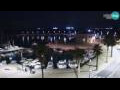 Webcam Koper