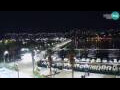 Webcam Koper